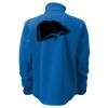Russell Athletic Soft Shell Jacket Thumbnail