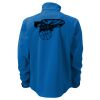 Russell Athletic Soft Shell Jacket Thumbnail