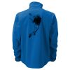 Russell Athletic Soft Shell Jacket Thumbnail