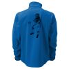 Russell Athletic Soft Shell Jacket Thumbnail