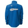 Russell Athletic Soft Shell Jacket Thumbnail