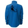 Russell Athletic Soft Shell Jacket Thumbnail
