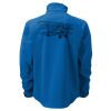 Russell Athletic Soft Shell Jacket Thumbnail