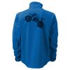 Russell Athletic Soft Shell Jacket Thumbnail