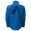 Russell Athletic Soft Shell Jacket Thumbnail