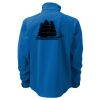 Russell Athletic Soft Shell Jacket Thumbnail
