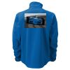 Russell Athletic Soft Shell Jacket Thumbnail