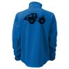 Russell Athletic Soft Shell Jacket Thumbnail