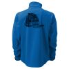 Russell Athletic Soft Shell Jacket Thumbnail