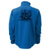 Russell Athletic Soft Shell Jacket Thumbnail