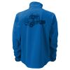 Russell Athletic Soft Shell Jacket Thumbnail