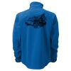 Russell Athletic Soft Shell Jacket Thumbnail