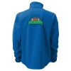 Russell Athletic Soft Shell Jacket Thumbnail