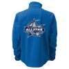 Russell Athletic Soft Shell Jacket Thumbnail