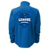 Russell Athletic Soft Shell Jacket Thumbnail