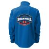 Russell Athletic Soft Shell Jacket Thumbnail