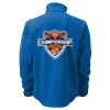 Russell Athletic Soft Shell Jacket Thumbnail