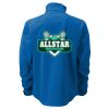 Russell Athletic Soft Shell Jacket Thumbnail