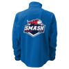 Russell Athletic Soft Shell Jacket Thumbnail