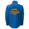 Russell Athletic Soft Shell Jacket Thumbnail