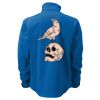 Russell Athletic Soft Shell Jacket Thumbnail