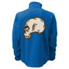 Russell Athletic Soft Shell Jacket Thumbnail
