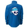 Russell Athletic Soft Shell Jacket Thumbnail