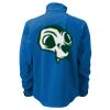 Russell Athletic Soft Shell Jacket Thumbnail