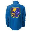 Russell Athletic Soft Shell Jacket Thumbnail