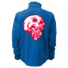Russell Athletic Soft Shell Jacket Thumbnail