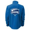 Russell Athletic Soft Shell Jacket Thumbnail