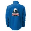 Russell Athletic Soft Shell Jacket Thumbnail