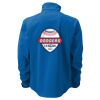 Russell Athletic Soft Shell Jacket Thumbnail