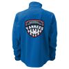 Russell Athletic Soft Shell Jacket Thumbnail