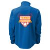 Russell Athletic Soft Shell Jacket Thumbnail