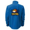 Russell Athletic Soft Shell Jacket Thumbnail