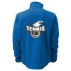 Russell Athletic Soft Shell Jacket Thumbnail