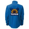 Russell Athletic Soft Shell Jacket Thumbnail