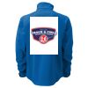 Russell Athletic Soft Shell Jacket Thumbnail
