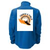 Russell Athletic Soft Shell Jacket Thumbnail