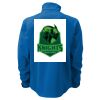 Russell Athletic Soft Shell Jacket Thumbnail
