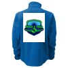Russell Athletic Soft Shell Jacket Thumbnail