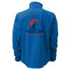 Russell Athletic Soft Shell Jacket Thumbnail