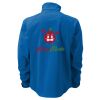Russell Athletic Soft Shell Jacket Thumbnail