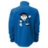 Russell Athletic Soft Shell Jacket Thumbnail