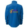Russell Athletic Soft Shell Jacket Thumbnail