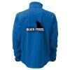 Russell Athletic Soft Shell Jacket Thumbnail