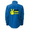 Russell Athletic Soft Shell Jacket Thumbnail