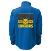 Russell Athletic Soft Shell Jacket Thumbnail