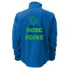 Russell Athletic Soft Shell Jacket Thumbnail